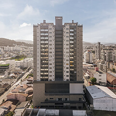 Imagem 4