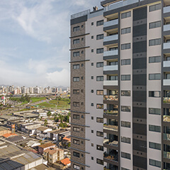 Imagem 5