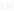 TIKI