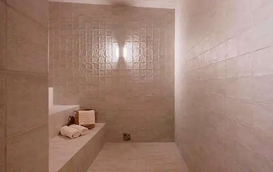 Imagem 63